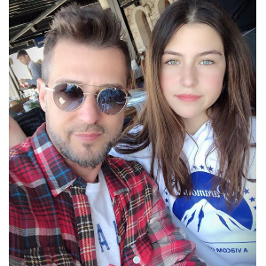 Rutherford_Palmer222