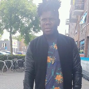 Simonzion