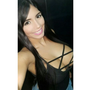 PriscillaVeriito