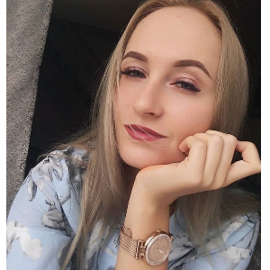 Narrismith01