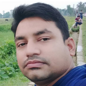 Sharif