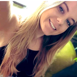 Juliet901