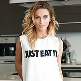 Emilybeauty