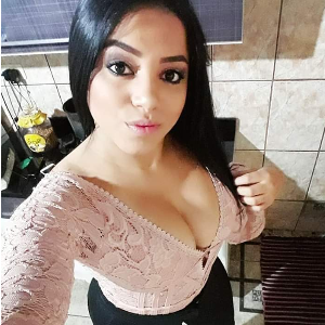JoyceTeasdale