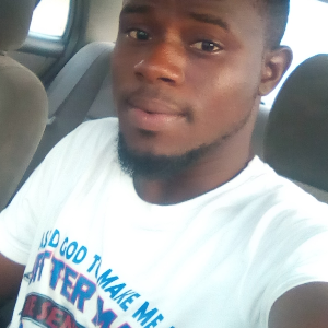Yuswhizy