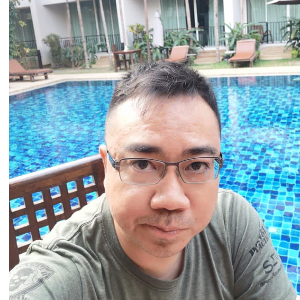 sammicheng