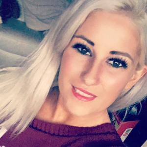 SarahJ
