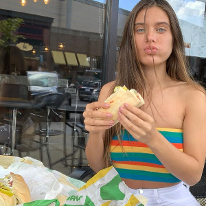 ruthsewaa