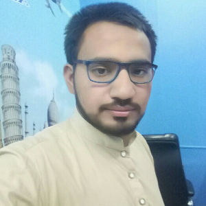 waqasali