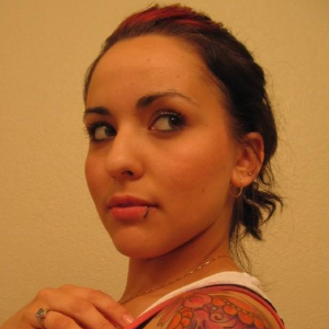 SarahVee