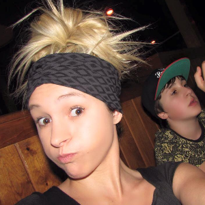 mandyrain6