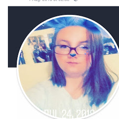 babygirlrommelfanger