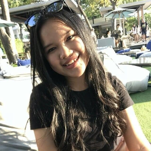 cathy