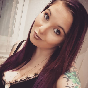 lisa_von_liz